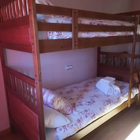 La Casita De Mar